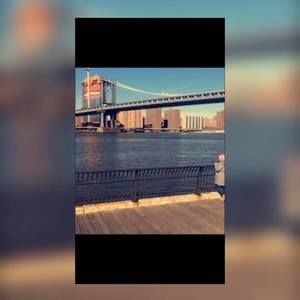 Meet your Posher, Sadia